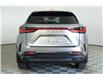 2025 Lexus NX 350h Base (Stk: 15104241) in Richmond Hill - Image 6 of 26
