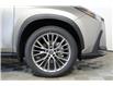2025 Lexus NX 350h Base (Stk: 15104241) in Richmond Hill - Image 7 of 26