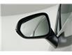 2025 Lexus NX 350h Base (Stk: 15104241) in Richmond Hill - Image 9 of 26