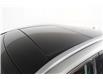 2025 Lexus NX 350h Base (Stk: 15104241) in Richmond Hill - Image 10 of 26