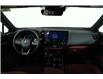2025 Lexus NX 350h Base (Stk: 15104241) in Richmond Hill - Image 11 of 26
