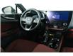 2025 Lexus NX 350h Base (Stk: 15104241) in Richmond Hill - Image 12 of 26