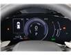 2025 Lexus NX 350h Base (Stk: 15104241) in Richmond Hill - Image 14 of 26
