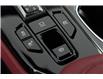 2025 Lexus NX 350h Base (Stk: 15104241) in Richmond Hill - Image 18 of 26