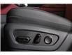 2025 Lexus NX 350h Base (Stk: 15104241) in Richmond Hill - Image 24 of 26