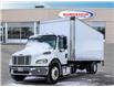 2021 Freightliner M2  (Stk: 089350) in Ottawa - Image 1 of 15