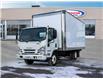 2021 Isuzu NPR  (Stk: 089556-5) in Ottawa - Image 1 of 17