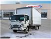 2023 Isuzu NPR  (Stk: 089755-3) in Ottawa - Image 1 of 17
