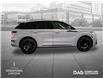 2025 Lincoln Corsair Reserve (Stk: 250162) in Toronto - Image 3 of 23