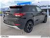 2022 Chevrolet TrailBlazer LT (Stk: UP2108A) in Kirkland Lake - Image 4 of 8