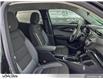 2022 Chevrolet TrailBlazer LT (Stk: UP2108A) in Kirkland Lake - Image 6 of 8