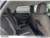 2022 Chevrolet TrailBlazer LT (Stk: UP2108A) in Kirkland Lake - Image 7 of 8