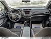 2022 Chevrolet TrailBlazer LT (Stk: UP2108A) in Kirkland Lake - Image 8 of 8