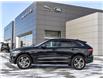 2020 Jaguar F-PACE 30t 300 Sport (Stk: 8-P321) in Ottawa - Image 2 of 25