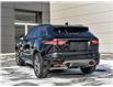 2020 Jaguar F-PACE 30t 300 Sport (Stk: 8-P321) in Ottawa - Image 3 of 25