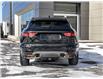 2020 Jaguar F-PACE 30t 300 Sport (Stk: 8-P321) in Ottawa - Image 4 of 25