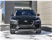 2020 Jaguar F-PACE 30t 300 Sport (Stk: 8-P321) in Ottawa - Image 6 of 25