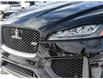 2020 Jaguar F-PACE 30t 300 Sport (Stk: 8-P321) in Ottawa - Image 7 of 25