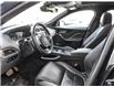 2020 Jaguar F-PACE 30t 300 Sport (Stk: 8-P321) in Ottawa - Image 12 of 25