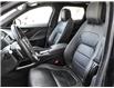 2020 Jaguar F-PACE 30t 300 Sport (Stk: 8-P321) in Ottawa - Image 13 of 25