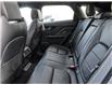 2020 Jaguar F-PACE 30t 300 Sport (Stk: 8-P321) in Ottawa - Image 15 of 25