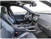 2020 Jaguar F-PACE 30t 300 Sport (Stk: 8-P321) in Ottawa - Image 16 of 25