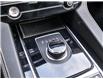 2020 Jaguar F-PACE 30t 300 Sport (Stk: 8-P321) in Ottawa - Image 17 of 25