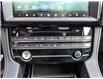 2020 Jaguar F-PACE 30t 300 Sport (Stk: 8-P321) in Ottawa - Image 18 of 25