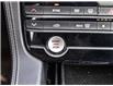2020 Jaguar F-PACE 30t 300 Sport (Stk: 8-P321) in Ottawa - Image 19 of 25