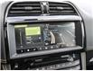 2020 Jaguar F-PACE 30t 300 Sport (Stk: 8-P321) in Ottawa - Image 21 of 25