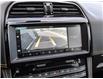 2020 Jaguar F-PACE 30t 300 Sport (Stk: 8-P321) in Ottawa - Image 22 of 25