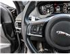 2020 Jaguar F-PACE 30t 300 Sport (Stk: 8-P321) in Ottawa - Image 23 of 25