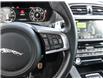 2020 Jaguar F-PACE 30t 300 Sport (Stk: 8-P321) in Ottawa - Image 24 of 25