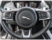 2020 Jaguar F-PACE 30t 300 Sport (Stk: 8-P321) in Ottawa - Image 25 of 25