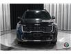 2024 Kia Sorento 2.5T X-Pro w/Black Interior (Stk: AB011) in Edmonton - Image 2 of 26