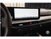 2024 Kia Sorento 2.5T X-Pro w/Black Interior (Stk: AB011) in Edmonton - Image 3 of 26