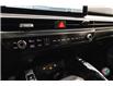 2024 Kia Sorento 2.5T X-Pro w/Black Interior (Stk: AB011) in Edmonton - Image 4 of 26