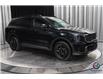 2024 Kia Sorento 2.5T X-Pro w/Black Interior (Stk: AB011) in Edmonton - Image 5 of 26