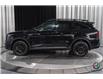 2024 Kia Sorento 2.5T X-Pro w/Black Interior (Stk: AB011) in Edmonton - Image 6 of 26
