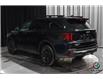 2024 Kia Sorento 2.5T X-Pro w/Black Interior (Stk: AB011) in Edmonton - Image 7 of 26