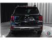 2024 Kia Sorento 2.5T X-Pro w/Black Interior (Stk: AB011) in Edmonton - Image 8 of 26