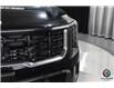 2024 Kia Sorento 2.5T X-Pro w/Black Interior (Stk: AB011) in Edmonton - Image 9 of 26