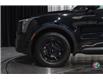 2024 Kia Sorento 2.5T X-Pro w/Black Interior (Stk: AB011) in Edmonton - Image 10 of 26