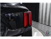 2024 Kia Sorento 2.5T X-Pro w/Black Interior (Stk: AB011) in Edmonton - Image 11 of 26
