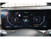 2024 Kia Sorento 2.5T X-Pro w/Black Interior (Stk: AB011) in Edmonton - Image 12 of 26