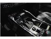 2024 Kia Sorento 2.5T X-Pro w/Black Interior (Stk: AB011) in Edmonton - Image 13 of 26