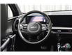 2024 Kia Sorento 2.5T X-Pro w/Black Interior (Stk: AB011) in Edmonton - Image 14 of 26