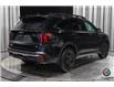 2024 Kia Sorento 2.5T X-Pro w/Black Interior (Stk: AB011) in Edmonton - Image 15 of 26