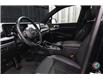 2024 Kia Sorento 2.5T X-Pro w/Black Interior (Stk: AB011) in Edmonton - Image 16 of 26