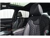 2024 Kia Sorento 2.5T X-Pro w/Black Interior (Stk: AB011) in Edmonton - Image 17 of 26